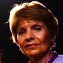 Laura Palmucci