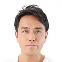 Jyo Hyuga