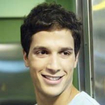 Alon Levi