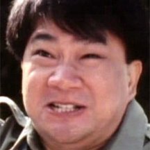 Tsui Siu-Ming