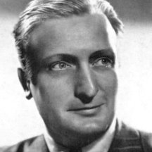 Hans Albers