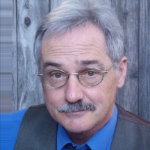 Hal Dion