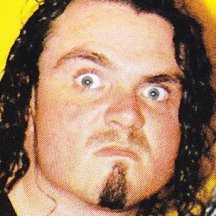 Gary Wolfe