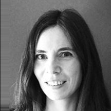 Agustina Dantiacq
