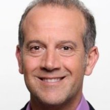 Philippe Dana