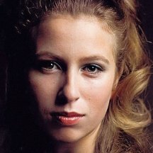 Princess Anne