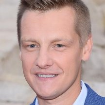 Marcin Mroczek
