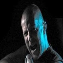 Frank Mullen