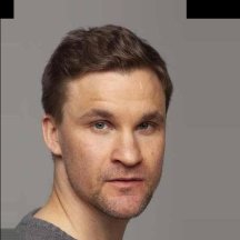 Jaakko Kiljunen