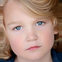 Pierce Pope