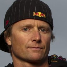 Daron Rahlves