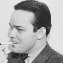 Clarence Stroud