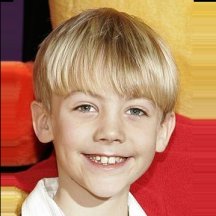 Kyle Stanger