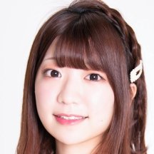 Satomi Hongo