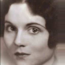 Anita Kerry