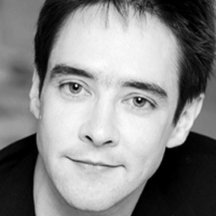 Joachim Tanguay