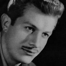 Raúl Ramírez