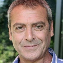 Shmil Ben-Ari