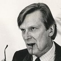 Paavo Piskonen
