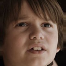 Kyan Steverlynck
