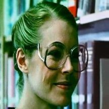 Laura Hollingsworth