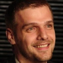 Florian Ghimpu