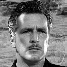 Miguel Torruco
