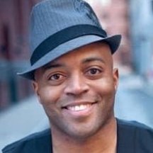 Shawn Andrew