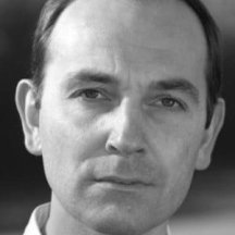 Dominic Kemp