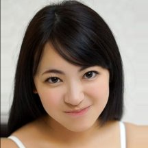 Haruna Ayane