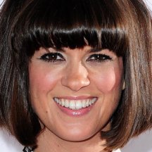 Dawn Porter