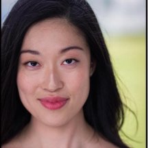 Helen Joo Lee