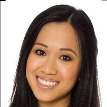 Angela Sum