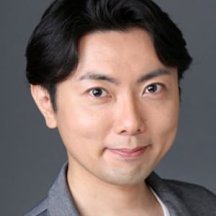 Yuichi Iguchi