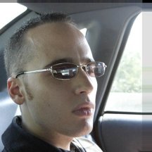 Adrian Lamo