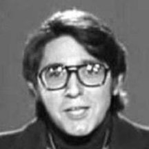 Alfredo Amestoy