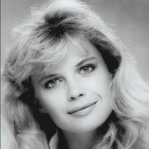 Candice Daly