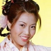 Siu-Wai Mui