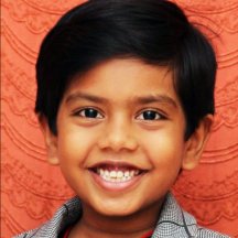 Ashwanth Ashokkumar
