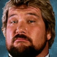 Theodore Marvin DiBiase