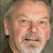 Rolf Degerlund