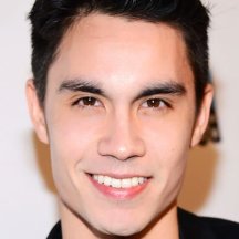 Sam Tsui
