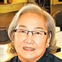 Suen Lai