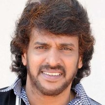 Upendra