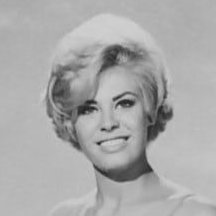 Arlene Charles