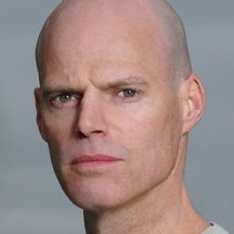 Timothy Devlin