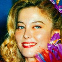 Moana Pozzi