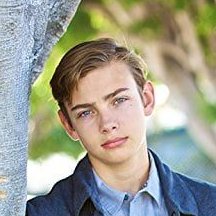 Dane Jamieson