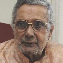 Jose Prakash
