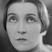 Suzanne Nivette